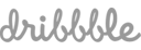 求个放心商家的ddos在线网页端
